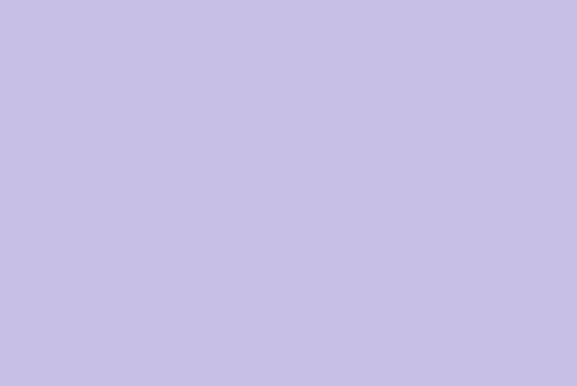Lorem ipsum dolor sit amet 12
